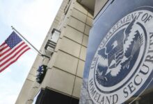Photo of Adiós infracciones en Estados Unidos: les retirarán multas a inmigrantes que cumplan con estos requisitos