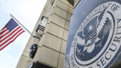 Photo of Adiós infracciones en Estados Unidos: les retirarán multas a inmigrantes que cumplan con estos requisitos