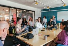 Photo of En Arizona: revelan cuáles son los mejores lugares para trabajar en 2025