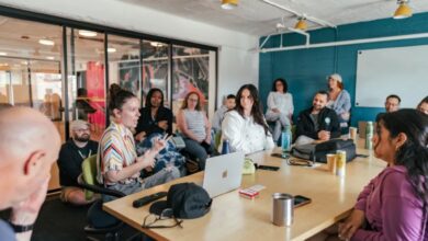 Photo of En Arizona: revelan cuáles son los mejores lugares para trabajar en 2025