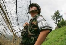 Photo of Corea del Norte y Corea del Sur están en una guerra silenciosa, y Kim Jong-un podría estar ganándola