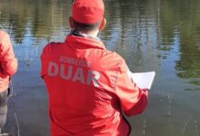 Photo of Hallaron muerto a un joven de 34 años en un río de Córdoba