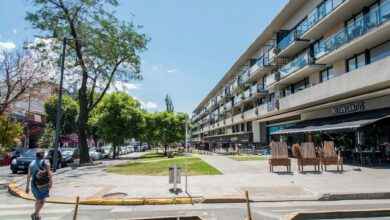 Photo of Alquileres: la inversión que casi no necesita mantenimiento y podría duplicar la ganancia que deja hoy un departamento