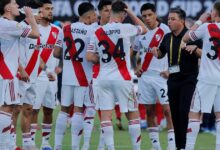 Photo of ¿Cuánta plata acumula River en el Mundial de Clubes tras sus primeros dos partidos?