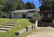 Photo of Cuánto cuesta construir una casa “barata” de 73 a 81 metros cuadrados hoy