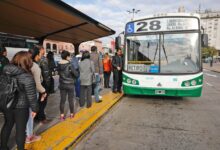 Photo of Cómo funcionan los servicios por los feriados del lunes 16 y el viernes 20 de junio