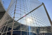 Photo of Huracán vs. Platense, hoy EN VIVO por la final del Torneo Apertura: horario, por dónde ver y posibles formaciones
