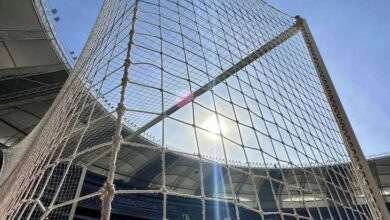 Photo of Huracán vs. Platense, hoy EN VIVO por la final del Torneo Apertura: horario, por dónde ver y posibles formaciones