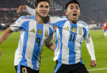 Photo of Disfrutar una Selección de época