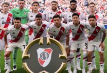 Photo of ¿Cuánta plata ganó River en el Mundial de Clubes?