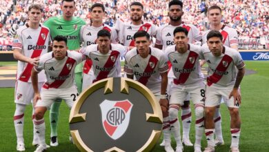Photo of ¿Cuánta plata ganó River en el Mundial de Clubes?