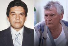 Photo of Fue el primer cartel mexicano, pero se derrumbó tras el asesinato de un agente de la DEA