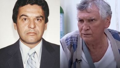 Photo of Fue el primer cartel mexicano, pero se derrumbó tras el asesinato de un agente de la DEA