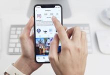 Photo of Chau anonimato. Cómo saber si alguien me bloqueó de Instagram, X y TikTok