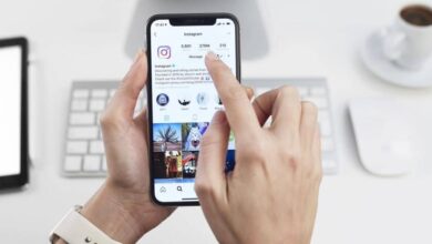 Photo of Chau anonimato. Cómo saber si alguien me bloqueó de Instagram, X y TikTok