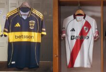 Photo of Boca y River en el Mundial de Clubes, en vivo: cuándo juegan y las últimas noticias