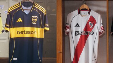 Photo of Boca y River en el Mundial de Clubes, en vivo: cuándo juegan y las últimas noticias