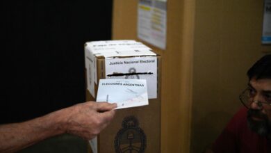 Photo of Listas de las elecciones Misiones 2025: uno por uno, quiénes son los principales candidatos