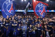 Photo of Con muchas ‘caras raras’, se sortea la Champions 2025-26
