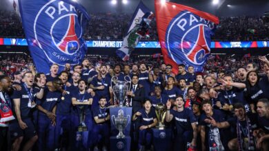 Photo of Con muchas ‘caras raras’, se sortea la Champions 2025-26