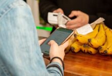 Photo of Cuenta DNI: la app anunció un cambio en los beneficios y descuentos
