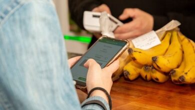 Photo of Cuenta DNI: la app anunció un cambio en los beneficios y descuentos