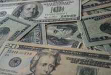 Photo of Dólar hoy, dólar blue hoy: a cuánto cotiza este martes 3 de junio