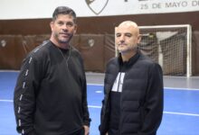 Photo of Qué pasó con Orsi y Gómez en Platense