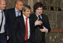 Photo of Señales de alerta detrás del dólar barato y la inflación a la baja