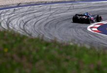 Photo of Por qué Colapinto y Gasly no levantan: Alpine es uno de los pocos que no llevó mejoras al GP de Austria