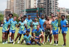 Photo of La Rugby Premier League, el torneo con presencia argentina que busca impulsar el rugby en India