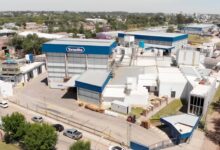 Photo of Acuerdo y reactivación: un grupo que hace una reconocida marca de manteca comenzó a elaborar productos de SanCor
