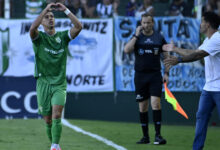 Photo of Banfield: de ser la figura en un clásico del Sur a emigrar al fútbol árabe