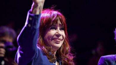 Photo of Qué es la tercera sección electoral, el bastión peronista clave en la estrategia de Cristina Kirchner