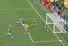 Photo of Mundial de Clubes: la triple salvada milagrosa por la que Palmeiras y Porto igualaron sin goles en el debut