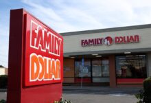 Photo of En Arizona: así es el castigo para Family Dollar por cobrar precios más altos a sus clientes en las cajas