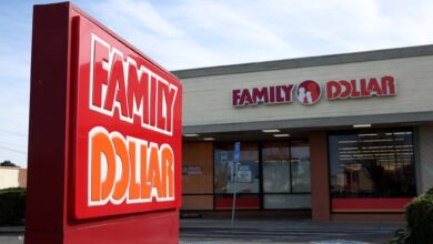 Photo of En Arizona: así es el castigo para Family Dollar por cobrar precios más altos a sus clientes en las cajas