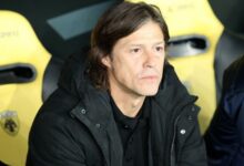 Photo of ¿Almeyda vuelve a Sevilla como entrenador?