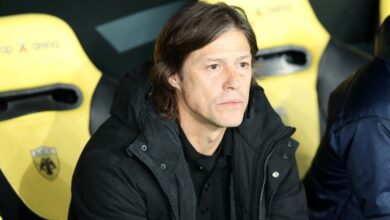 Photo of ¿Almeyda vuelve a Sevilla como entrenador?