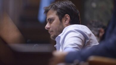 Photo of La Coalición Cívica apuntó contra el Gobierno tras el anuncio del Garrahan