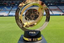 Photo of Fixture y calendario de partidos del Mundial de Clubes 2025