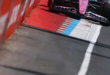 Photo of El mensaje de Franco Colapinto a una semana del GP de Austria