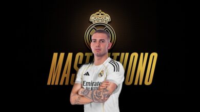 Photo of Confirmado: Mastantuono se va al Real Madrid después del Mundial de Clubes