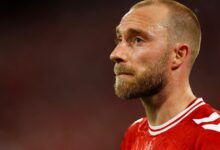 Photo of Manchester United anunció la salida de Eriksen