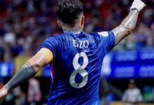 Photo of Con Enzo Fernández, el Chelsea no pretende sorpresas contra el Espérance