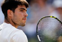 Photo of El cambio reglamentario que sugirió Carlos Alcaraz para el tenis