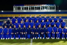 Photo of Nombre por nombre, la delegación completa de Boca rumbo al Mundial de Clubes