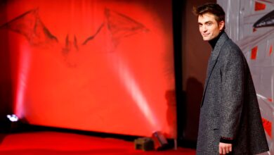Photo of Robert Pattinson y The Batman 2: la secuela que muchos consideraban cancelada, ya tiene fecha de estreno