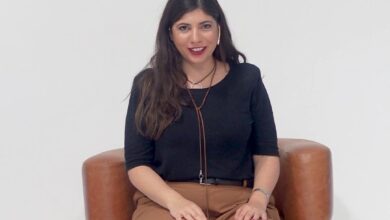 Photo of ¿Cuál es el secreto del éxito de Gran Hermano?