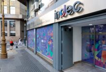 Photo of La economía creció 5,8% en el primer trimestre del año